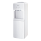 Ecostar WD-302 With Ref Water Dispenser (3 Months 0% Percent Profit, Product Available on 48 Months Installment) _ZS